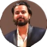 Profile picture of Vijay Khatri